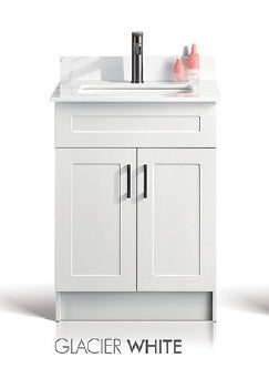 Vanities