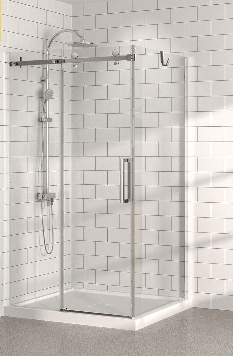 Shower Bases