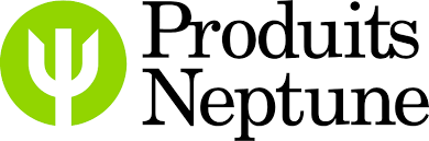 Neptune logo