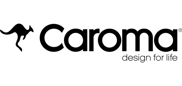 Caroma logo