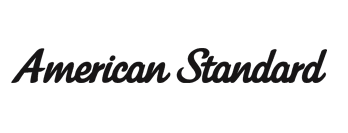 American Standard logo