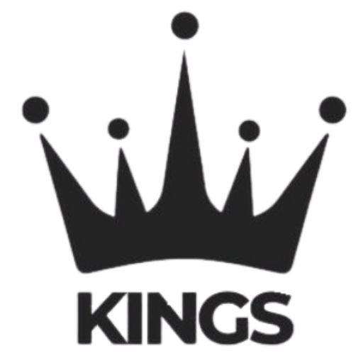 Kings logo