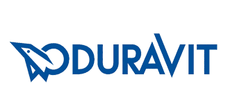 Duravit logo