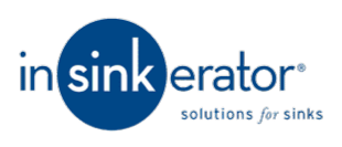 InSinkErator logo