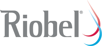 Riobel logo