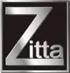 Zitta logo