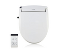 CT-2100R bidet seat
