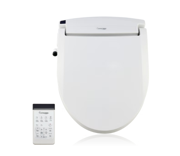 CT-2100R bidet seat