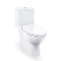 Caravelle Smart 2-Piece toilet 920100W