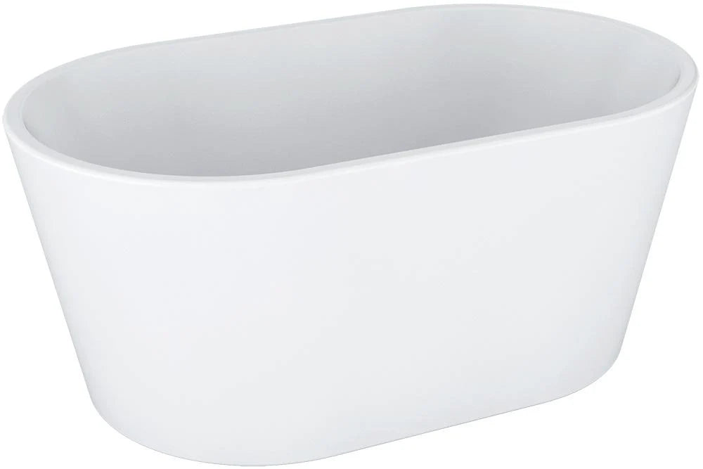 Zitta Espa 54