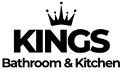 Kings Bathroom &amp; Kitchen - Home
