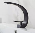 Kings Sink Faucet C Type
