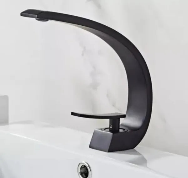 Kings Sink Faucet C Type
