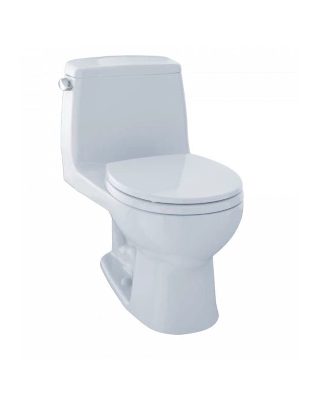 TOTO MS853113E ECO ULTRAMAX CUVETTE RONDE